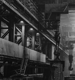 Automation & Workflows
