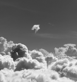 Cloud Architecture